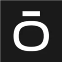 Öresund IT Consulting AB 