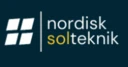 Nordisk Solteknik AB