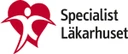 Specialistläkarhuset i Sundsvall AB 