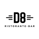 D8 Bistro & Café AB 
