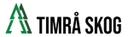 Timrå Skog AB 