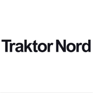 Traktor Nord AB 