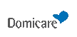 Domicare AB 