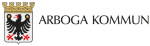 Arboga kommun 