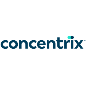 Concentrix CVG International Nordic AB