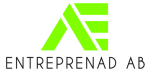 A.E Entreprenad AB 