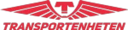 Transportenheten AB 