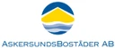 Askersundsbostäder AB 