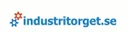 Industritorget Sweden AB 
