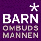 Barnombudsmannen 