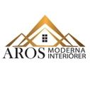 Aros Moderna AB 
