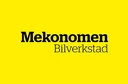 Vinsta Bilservice AB