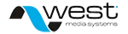 West Media Systems AB 