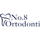No.8 Ortodonti AB