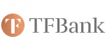 TF Bank AB 