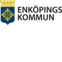 Enköpings kommun 