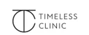 Timeless Clinic AB 