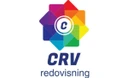 CRV Redovisning AB 