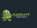FlexFlytt i Stockholm AB
