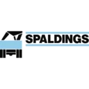 Spaldings i Göteborg AB 