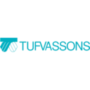 Tufvassons AB 