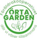 Örtagårdens Kooperativa Förskola Ek Fören 
