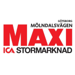 ICA Maxi 