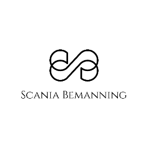 Scania Bemanning AB 