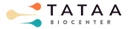 Tataa Biocenter AB 