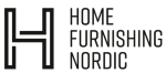 Home Furnishing Nordic AB 