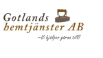 Gotlands Hemtjänster AB 