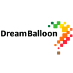 Dreamballoon AB