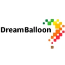Dreamballoon AB 