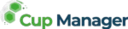 Cupmanager i Lund Filial 