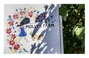 Molly's Farm AB 