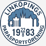 Linköpings Parasportfören 