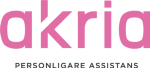 Akria Personlig Assistans AB 