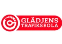 GlädjensTrafikskola AB 