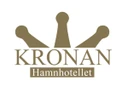 HAMNHOTELLET KRONAN I LANDSKRONA AB 