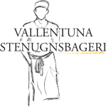 Vallentuna Stenugnsbageri AB 