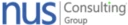 Nus Consulting Group AB 