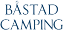 Båstad Camping AB 