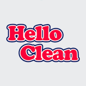 Hello Clean 