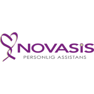 Novasis Mitt AB 