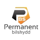 Permanent BilSkydd PBS AB 