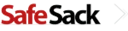Safesack Scandinavia AB 
