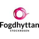 Fogdhyttans Vård och Behandlingshem AB