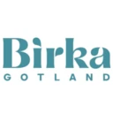 Gotland Alandia Cruises AB 