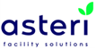 Asteri Facility Solutions AB 