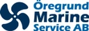 Öregrund Marine Service AB 